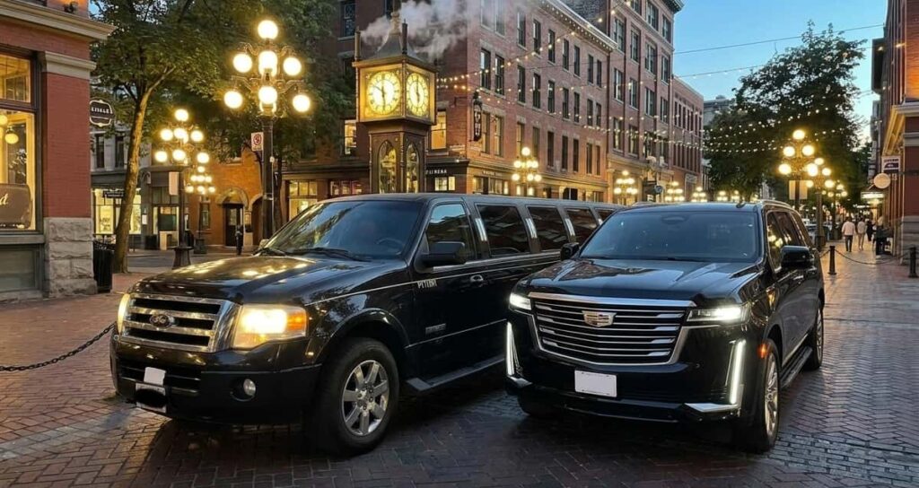 cad and limo limorent cad and limo limorent