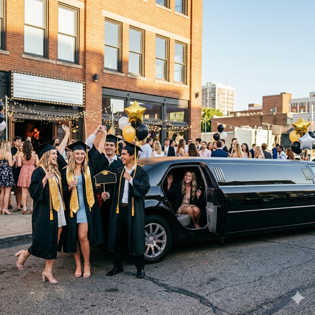 graduation limorent graduation limorent