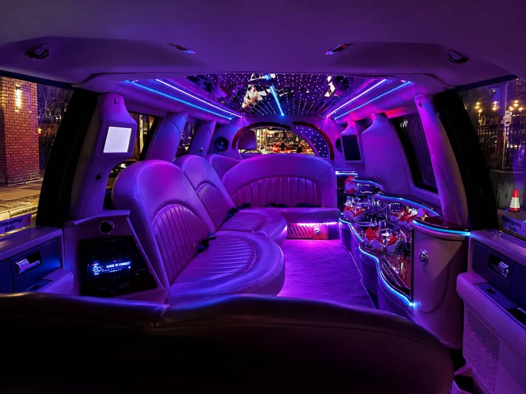 limorent limorent