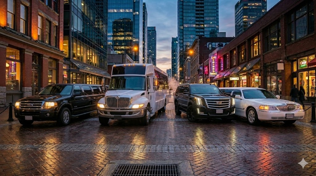 limorent cars limorent cars