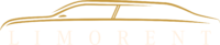 limorent